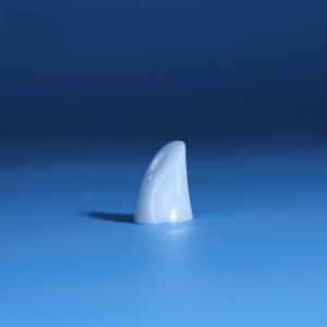 Zirconia piese de injecție ceramică